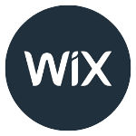 How to Start a Subscription Box Website - website builder - wix
