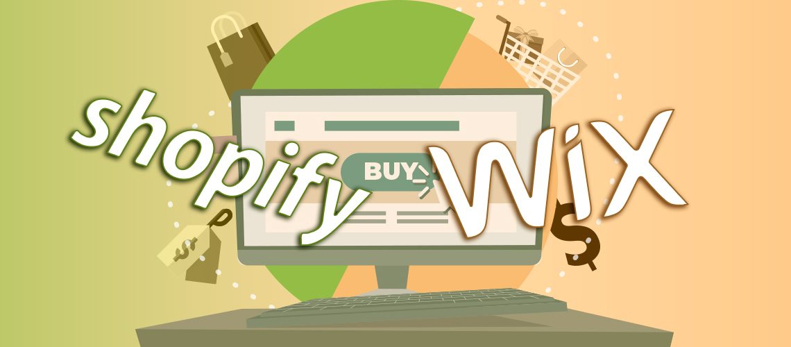 Shopify-Wix-Header