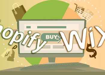 Shopify-Wix-Header