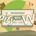 Shopify-Wix-Header