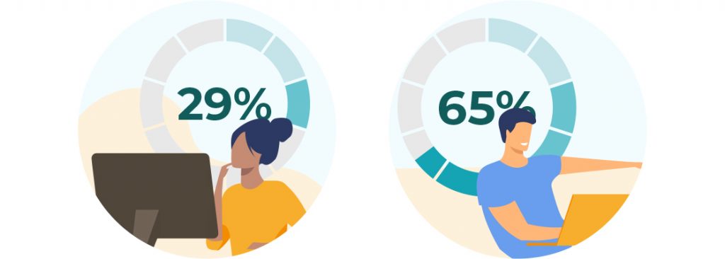 Tax Audit Research - Icon