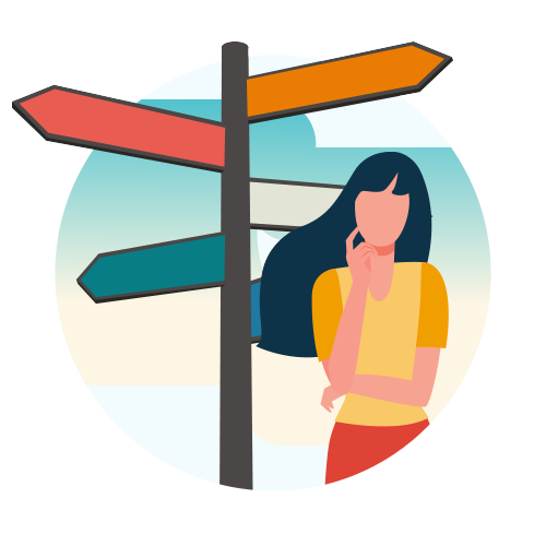 What’s the Best Virtual Mailbox? section What’s the Best Virtual Mailbox? section