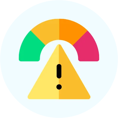 Active vs Passive Property Investment - How much risk do you want to take? - Section