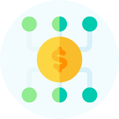 Active vs Passive Property Investment - Do you want to scale or diversify? - Section