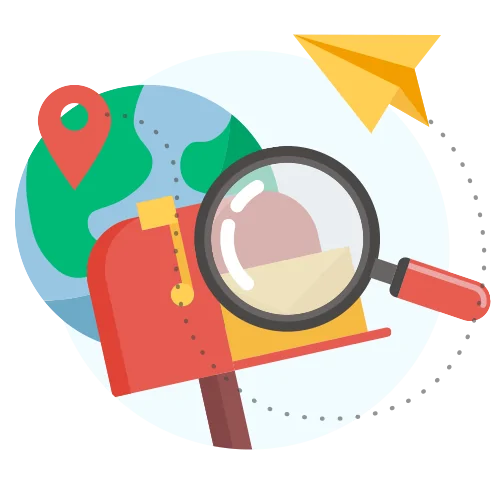 Is a Virtual Mailing Address Worth It? section Is a Virtual Mailing Address Worth It? section
