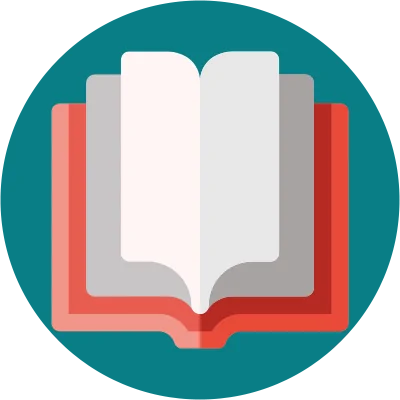 FurtherReading-Section FurtherReading-Section