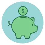 Top Advantages of Starting a SaaS Startup - lower costs Top Advantages of Starting a SaaS Startup - lower costs