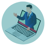 1 | Alliance Virtual Offices Anyone who uses a virtual office service or a P.O. Box address.