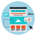 Start Thinking about Marketing and Sales - generate leads with landing pages Start Thinking about Marketing and Sales - generate leads with landing pages