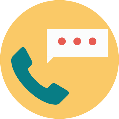 virtual office features professional call answering