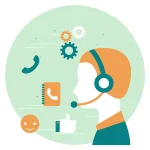 16 | Alliance Virtual Offices The companies leading in customer experience are more successful than their peers. They are three times more likely to have significantly exceeded their 2019 business goals.