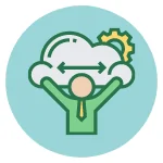 Top Advantages of Starting a SaaS Startup - scalability Top Advantages of Starting a SaaS Startup - scalability
