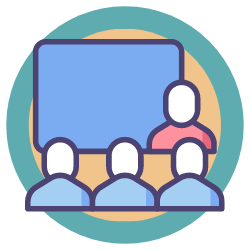 Is a Virtual Mailing Address Worth It? - meeting rooms and hourly private office space - icon Is a Virtual Mailing Address Worth It? - meeting rooms and hourly private office space - icon
