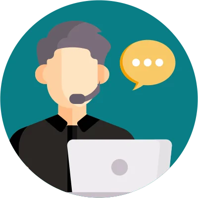 EssentialTools-VirtualReceptionist-Icon | Alliance Virtual Offices EssentialTools-VirtualReceptionist-Icon