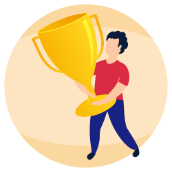 Our virtual mailing addresses are located in prestigious buildings that can help boost your marketing and SEO efforts icon Our virtual mailing addresses are located in prestigious buildings that can help boost your marketing and SEO efforts icon