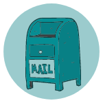 3 | Alliance Virtual Offices People who receive company mail outside of the company’s main address.