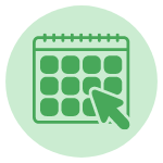 SaaS Pricing Models - flat rate SaaS Pricing Models - flat rate