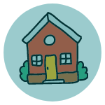 4 | Alliance Virtual Offices Form 1583 for LLC is common among online businesses that have been incorporated as a limited liability company but do not have a brick-and-mortar location other than the owner’s home.