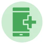 SaaS Pricing Models - per feature or usage price SaaS Pricing Models - per feature or usage price