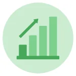 SaaS Pricing Models - tiered price SaaS Pricing Models - tiered price