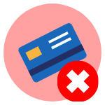 not Accepted forms of ID - form 1583 id requirements - icon not Accepted forms of ID - form 1583 id requirements - icon