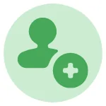 SaaS Pricing Models - per active using price SaaS Pricing Models - per active using price