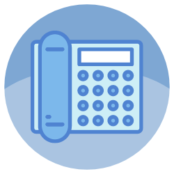 costefficient-phone-icon | Alliance Virtual Offices costefficient-phone-icon