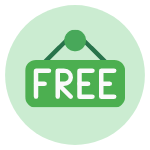 SaaS Pricing Models - freemium SaaS Pricing Models - freemium