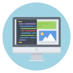 Start Thinking about Marketing and Sales - create a website Start Thinking about Marketing and Sales - create a website