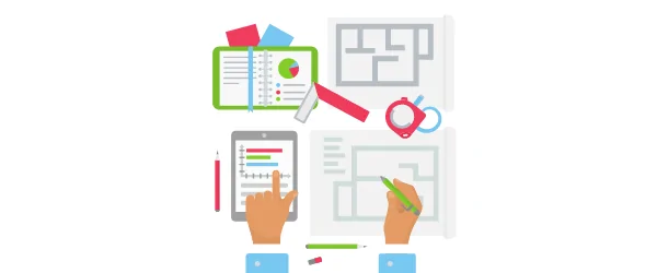 Getting Started: Planning Your SaaS Endeavor Getting Started: Planning Your SaaS Endeavor