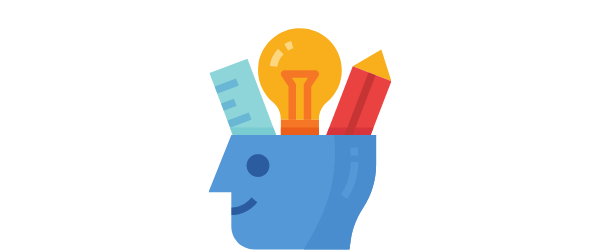 Creating Your SaaS Startup Creating Your SaaS Startup