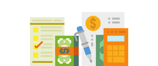 How much Does It Cost to Create a SaaS Startup? How much Does It Cost to Create a SaaS Startup?
