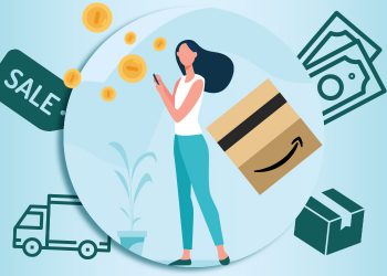 01-Header-How-to-Make Money-Amazon-FBA
