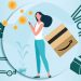 01-Header-How-to-Make Money-Amazon-FBA
