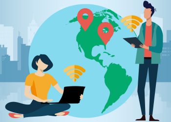 Header-Remote-offices-are-here-to-stay