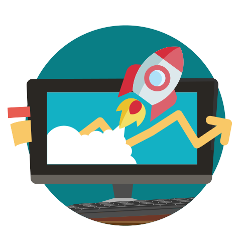 Expanding Your Community And Improving Marketing Initiatives - section Expanding Your Community And Improving Marketing Initiatives - section
