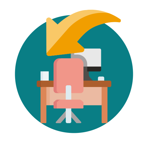 Shifting-Towards-Remote-Work Shifting-Towards-Remote-Work