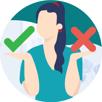 Starting a Construction Business from Home: Right or Wrong? section Starting a Construction Business from Home: Right or Wrong? section