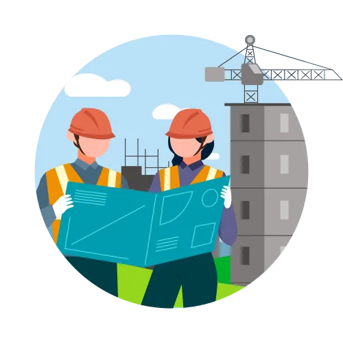 Construction Business Owner Opportunities: Decision Time section Construction Business Owner Opportunities: Decision Time section