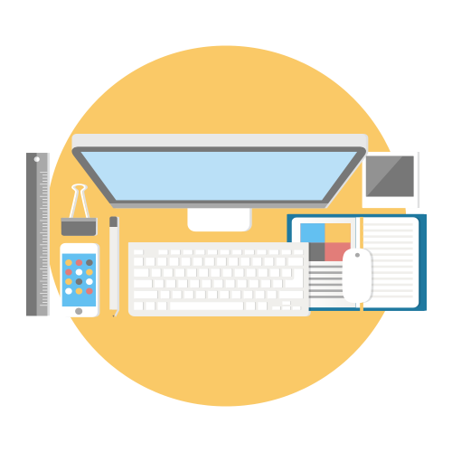 How to Set Up Your Virtual Office How to Set Up Your Virtual Office