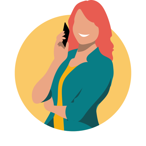 What Are Some Benefits of a Virtual Receptionist for My Home Business? section