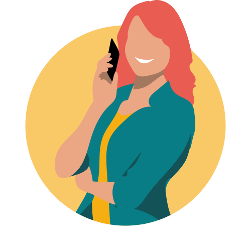 What Are Some Benefits of a Virtual Receptionist for My Home Business? section