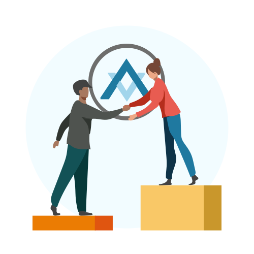 How Alliance Virtual Offices Can Help section How Alliance Virtual Offices Can Help section
