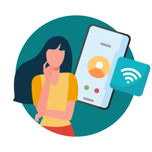 Should-Igetit-section | Alliance Virtual Offices Should-Igetit-section