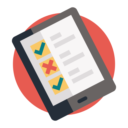 Website Advantages and Disadvantages section Website Advantages and Disadvantages section