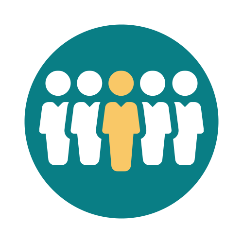 Ready To Stand Out From The Competition? - section Ready To Stand Out From The Competition? - section