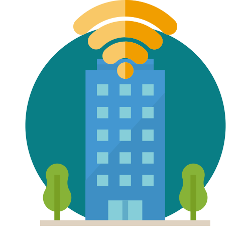 At Alliance, our virtual offices allow you to gain access to hundreds of physical addresses in cities around the world. section