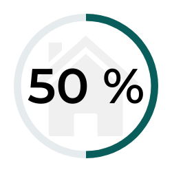 The majority of workers -- more than half, according to one study by Pew Research -- say that given a choice, they would want to continue working from home in the future.