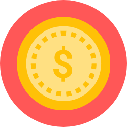 What Makes The Best Virtual Phone Number? - super affordable prices - icon What Makes The Best Virtual Phone Number? - super affordable prices - icon
