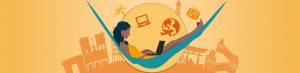 How-t0-become-Digital-nomad-Header-